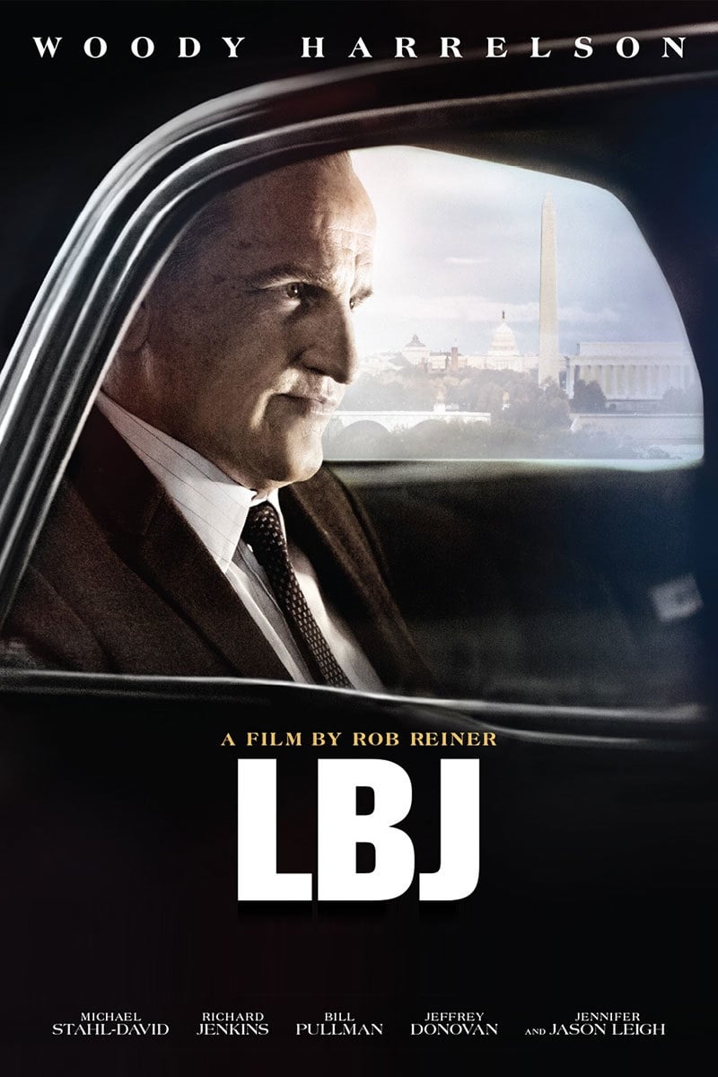 LBJ (2016) [42055] (A1703875839) [[Movies]] --Plex--